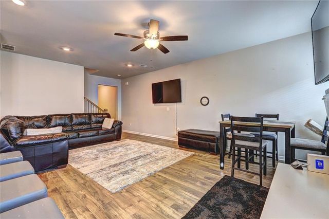 1123 Elyse Lane, Mableton, GA 30126