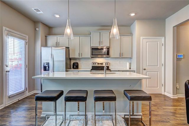 1123 Elyse Lane, Mableton, GA 30126