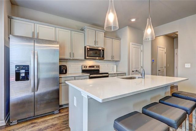 1123 Elyse Lane, Mableton, GA 30126