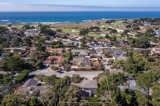 3125 Bird Rock Road, Pebble Beach, CA 93953