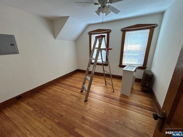 256 7th Street 2, Clifton, NJ 07011