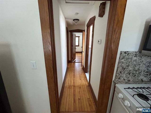 256 7th Street 2, Clifton, NJ 07011