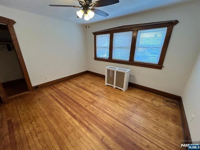 256 7th Street 2, Clifton, NJ 07011