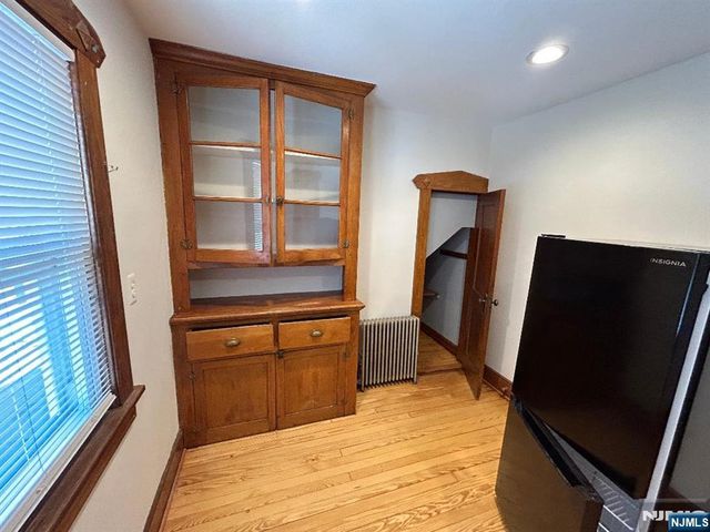 256 7th Street 2, Clifton, NJ 07011