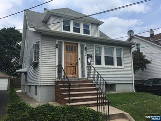 256 7th Street 2, Clifton, NJ 07011