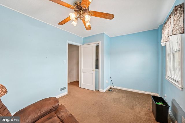 7548 WESTFIELD RD, Dundalk, MD 21222
