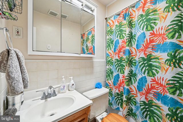 7548 WESTFIELD RD, Dundalk, MD 21222