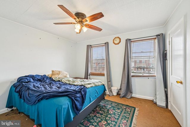 7548 WESTFIELD RD, Dundalk, MD 21222