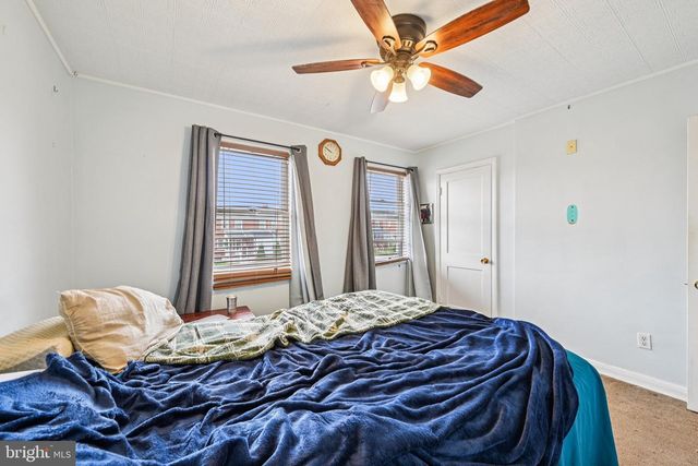 7548 WESTFIELD RD, Dundalk, MD 21222