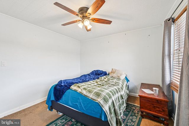 7548 WESTFIELD RD, Dundalk, MD 21222