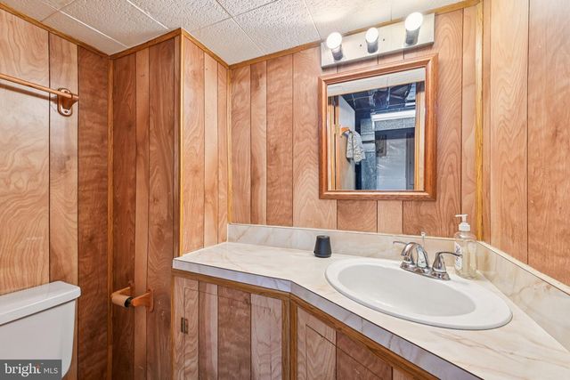 7548 WESTFIELD RD, Dundalk, MD 21222