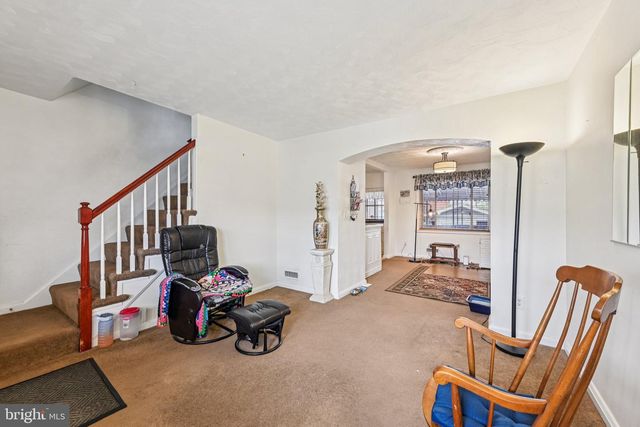 7548 WESTFIELD RD, Dundalk, MD 21222