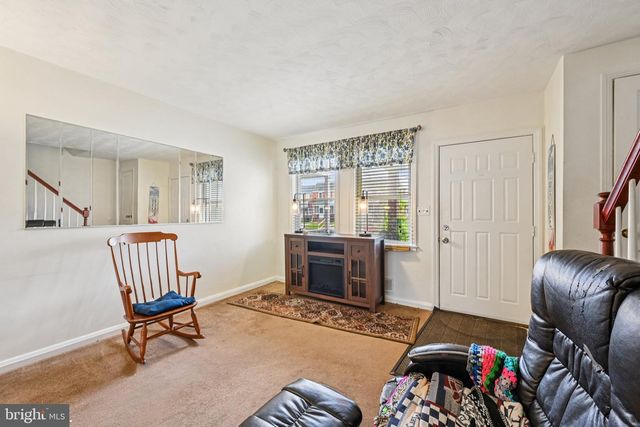 7548 WESTFIELD RD, Dundalk, MD 21222