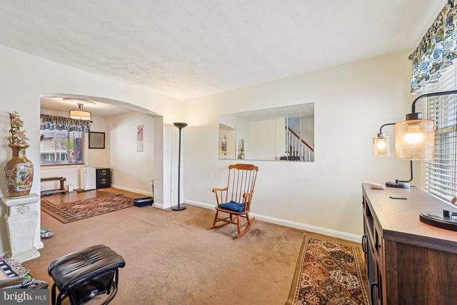 7548 WESTFIELD RD, Dundalk, MD 21222