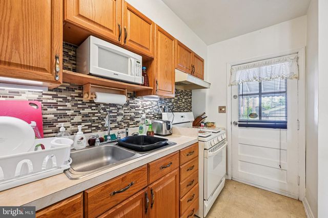 7548 WESTFIELD RD, Dundalk, MD 21222