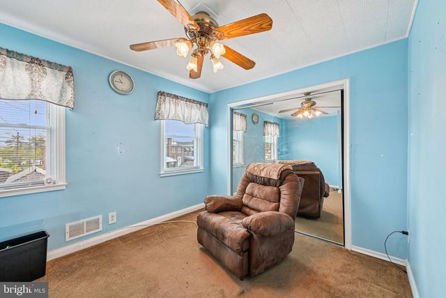 7548 WESTFIELD RD, Dundalk, MD 21222