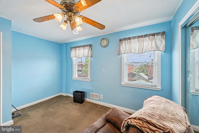 7548 WESTFIELD RD, Dundalk, MD 21222