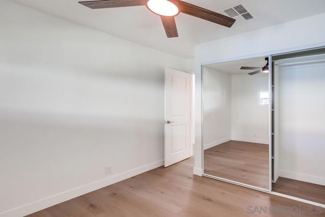 450 E Bradley Ave 157, El Cajon, CA 92021