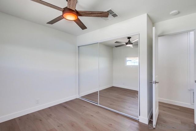 450 E Bradley Ave 157, El Cajon, CA 92021