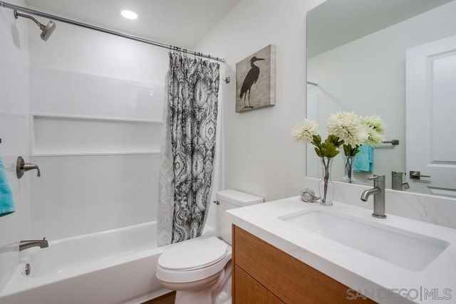 450 E Bradley Ave 157, El Cajon, CA 92021