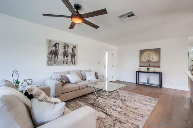 450 E Bradley Ave 157, El Cajon, CA 92021