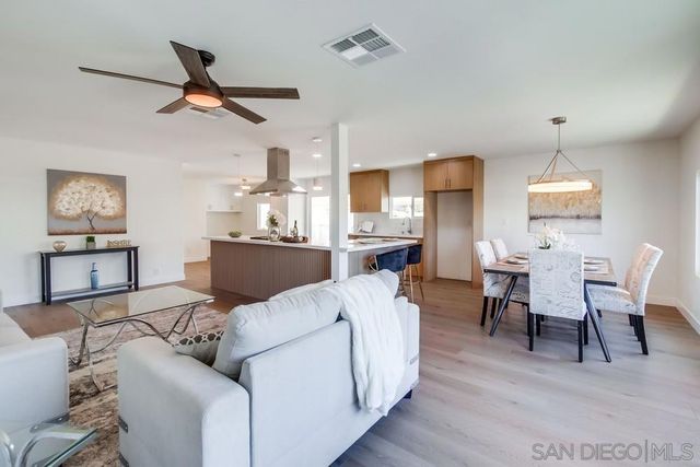 450 E Bradley Ave 157, El Cajon, CA 92021