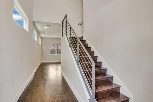 7125 Boyle DR, Austin, TX 78724