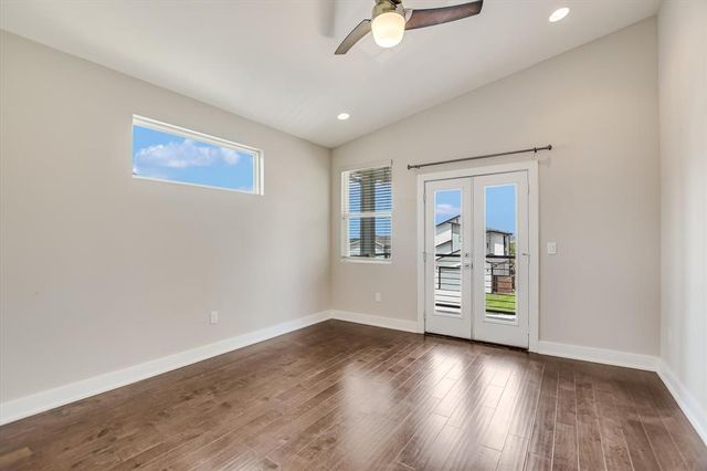 7125 Boyle DR, Austin, TX 78724