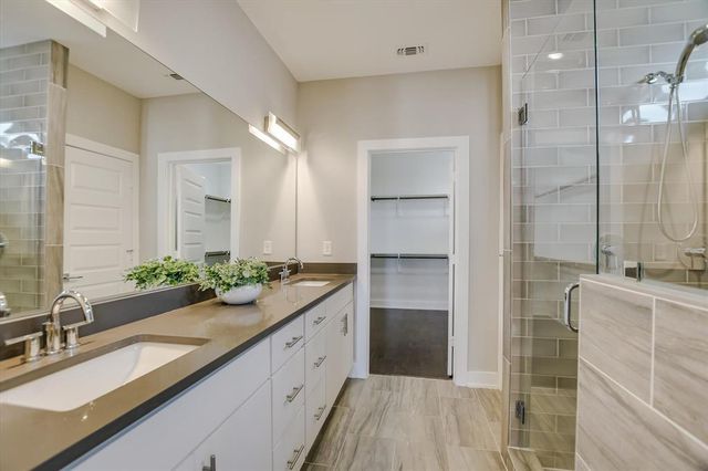 7125 Boyle DR, Austin, TX 78724