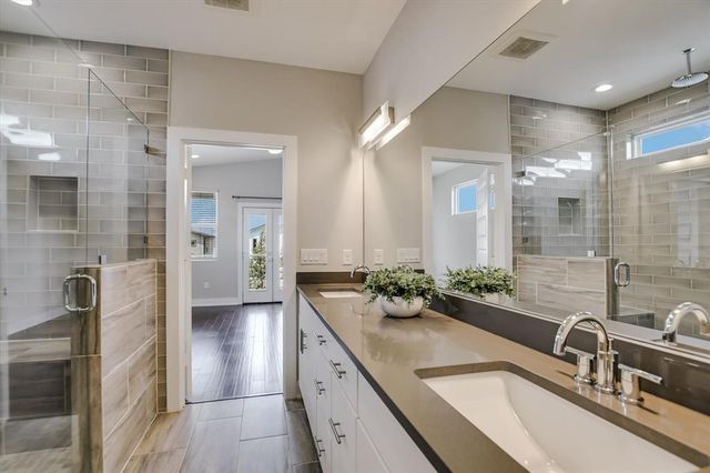 7125 Boyle DR, Austin, TX 78724