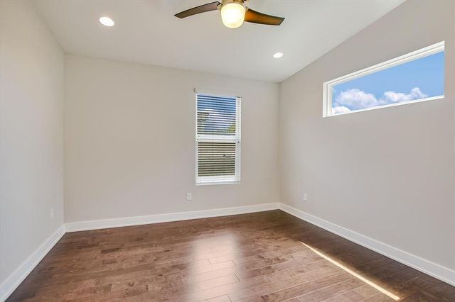7125 Boyle DR, Austin, TX 78724