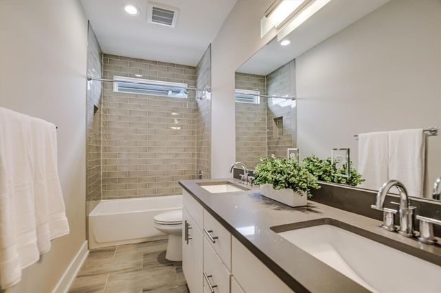 7125 Boyle DR, Austin, TX 78724