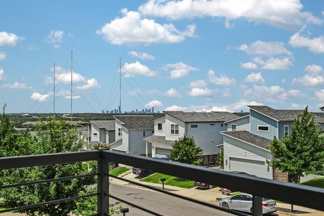 7125 Boyle DR, Austin, TX 78724