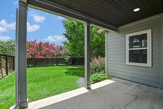 7125 Boyle DR, Austin, TX 78724