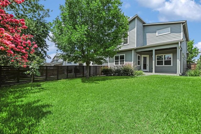 7125 Boyle DR, Austin, TX 78724