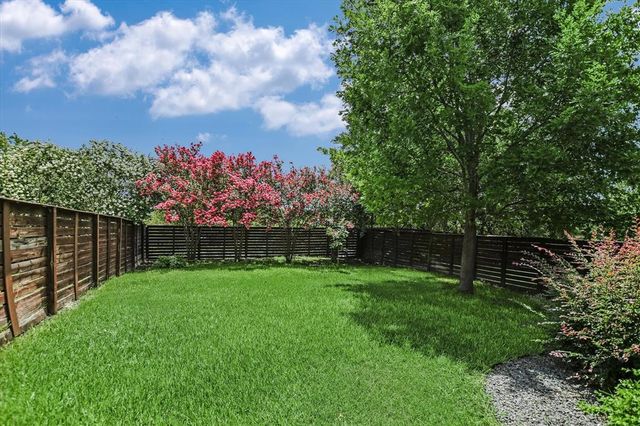 7125 Boyle DR, Austin, TX 78724