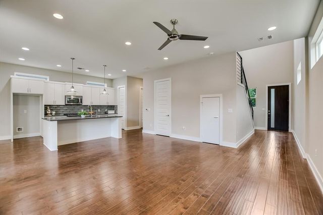 7125 Boyle DR, Austin, TX 78724