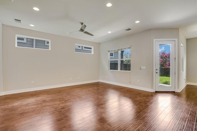 7125 Boyle DR, Austin, TX 78724