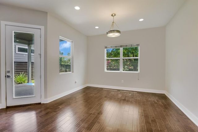 7125 Boyle DR, Austin, TX 78724