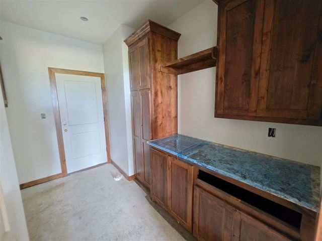 4119 Peak Ln, Elgin, OK 73538