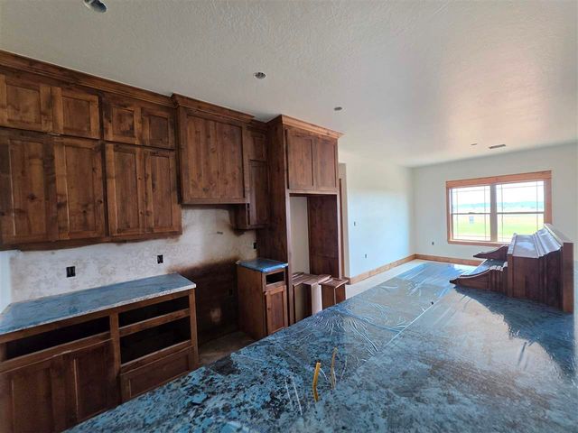 4119 Peak Ln, Elgin, OK 73538