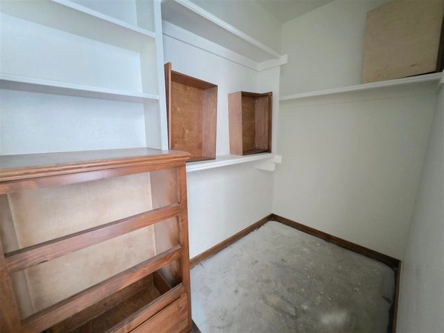 4119 Peak Ln, Elgin, OK 73538