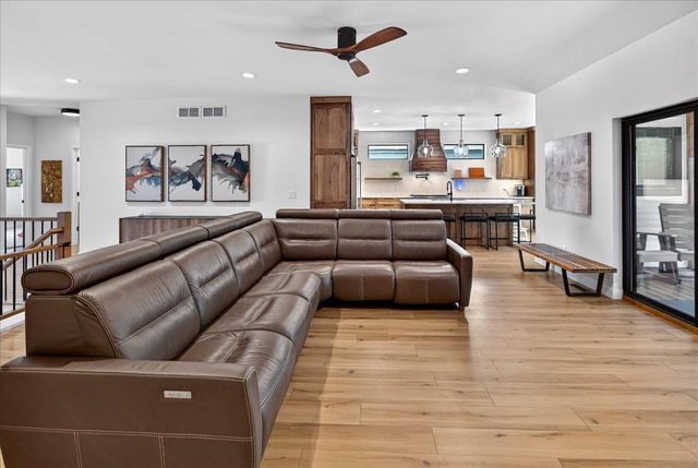 2941 Wild Goose Way, Stoughton, WI 53589