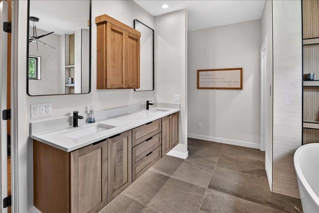 2941 Wild Goose Way, Stoughton, WI 53589