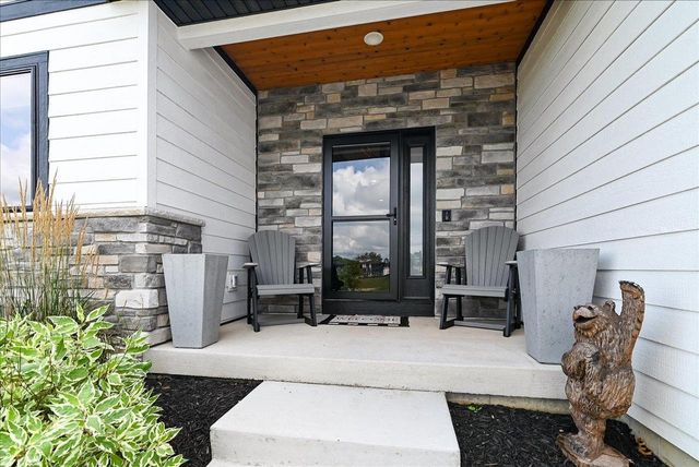 2941 Wild Goose Way, Stoughton, WI 53589