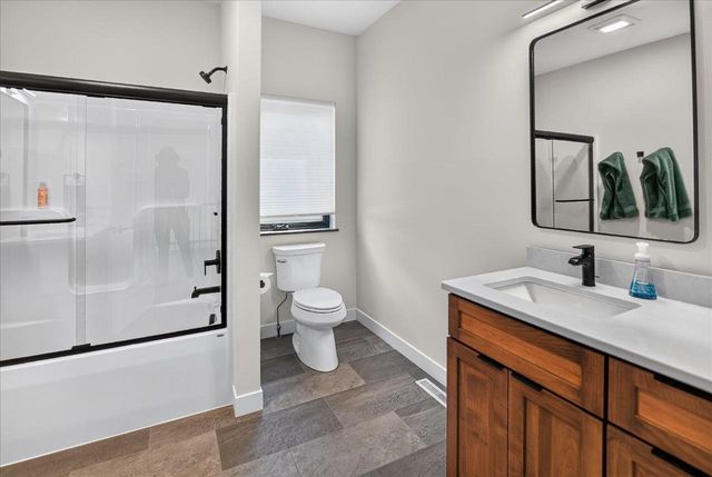 2941 Wild Goose Way, Stoughton, WI 53589