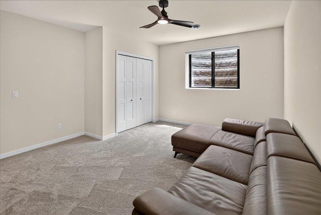 2941 Wild Goose Way, Stoughton, WI 53589
