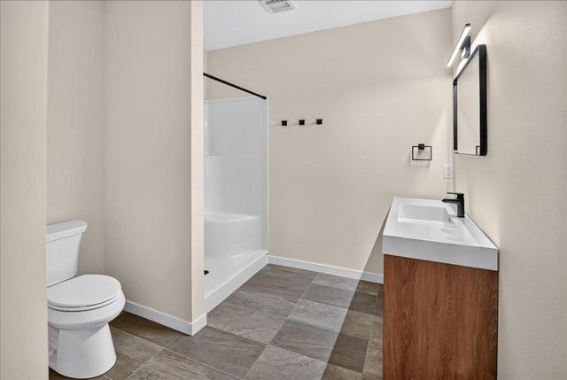 2941 Wild Goose Way, Stoughton, WI 53589