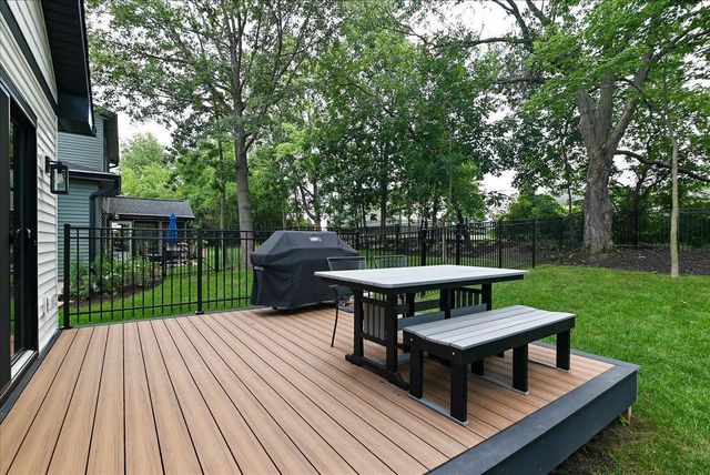 2941 Wild Goose Way, Stoughton, WI 53589
