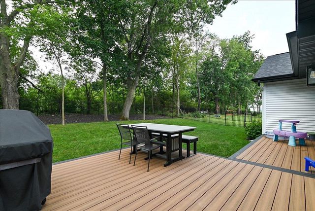 2941 Wild Goose Way, Stoughton, WI 53589